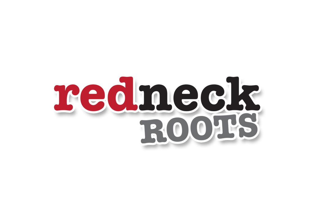 Redneck Roots, Movie, Joanne Hock, Comedy